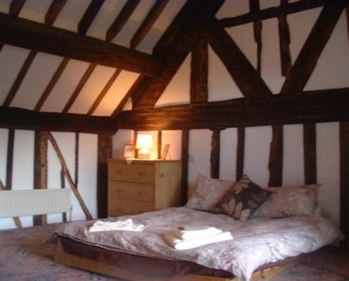 Horseshoe Pass Holiday Lets Llangollen Chambre photo
